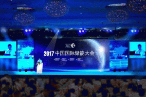 ���ߌ��Ї�(gu��)��(gu��)�H��(ch��)�ܴ��(hu��)4�����K���e��