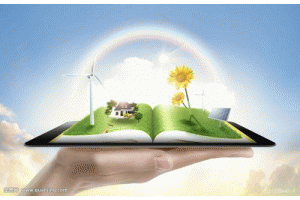 �׌�ȫ���Ƅ�(d��ng)��Դ���(hu��)�����Ϻ�ʢ���e��