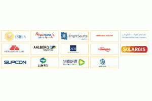 ��ȫ����ͬ�ʰl(f��)---��߇�(gu��)�HӰ����Ĺ��l(f��)�ʢ��(hu��)��(b��o)����(y��u)�݃Hʣ7����