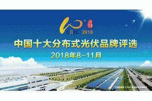 ��־�|���Ľ����ĽǶȿ����+����