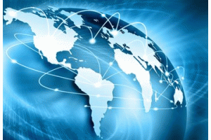 ���Gɫ��Դ��(chu��ng)�¼��g(sh��)ȫ�򻯺����� 2018��Ӌ(j��)������ &nbsp;  ��5վ-ӡ�ȿ�..