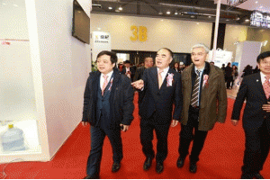 12��14-15��������˿���������ӝM��ӭ�Ӎ��µ�2019