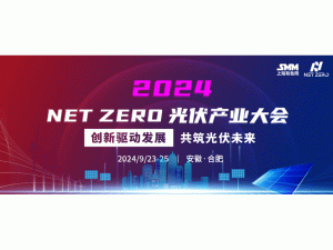 �xַ�Ϸʣ��@��ȫ��(gu��)�����Ĺ��֮����ʲô������