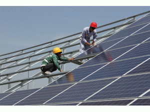 �㽭���������(y��ng)��չ�[��(hu��)����픷ֲ�ʽ�����ȫ���(hu��)����4����s�B�d