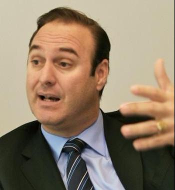 Angel Luis Serrano��������ͨ׃��