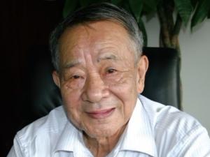 ����(gu��)�⣺���늽�������