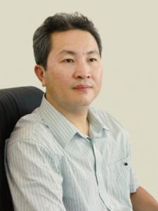 �����壺��늽�����һ��(ch��ng)����