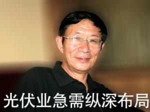 ���_(d��)�ɣ�����I(y��)����v���