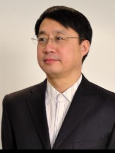 �����o:һ���ԛQ�����δ����(j��ng)��(zh��ng)��