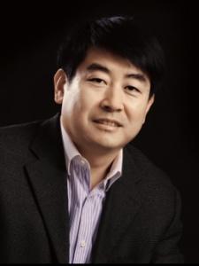 �O����:������(d��o)�I(y��)����Ͷ���Ƿֲ�ʽ����ĳ�·��