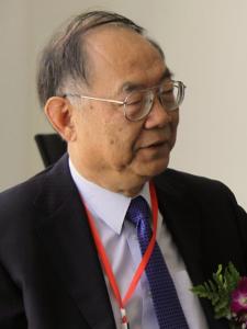 �w���ģ������δ���ɳ��m(x��)�l(f��)չ��ϣ��