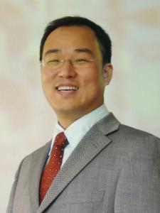 �w��:����ռ���(y��ng)�_(t��i)�Ĺ����