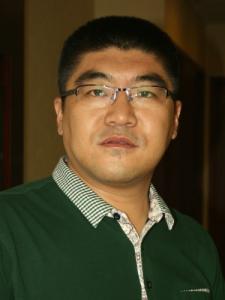 κ��ƽ�Ĺ���վ��ϴ��·�ݡ�