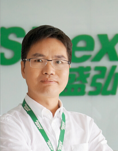 ʢ������׌����ǻ۵�����(d��ng)