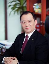 �����裺�����ġ��и�����