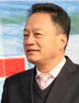 ���t�S���A�ڹ�늽���