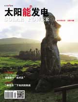 ��ƽ�r(ji��)�ϾW(w��ng)���������ӱ���Ͷ�Y�ǂ�(g��)�����g(sh��)�