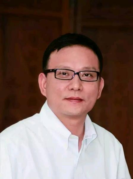 ����ͦ���o�������ܟo����