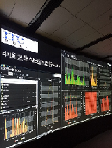 Ī�^�ţ�����վӭ���������\(y��n)�S�r(sh��)��