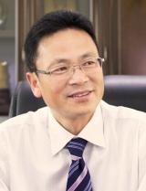 �����:��׃���ИI(y��)ؽ���(bi��o)��(zh��n)�T��