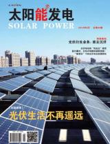 ���������b�h(yu��n)