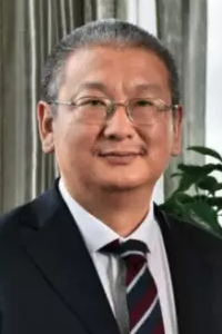 ����a(ch��n)�I(y��)���g(sh��)·��֮�����@����I(y��)��ـ�ξ��裬���u�ęC(j��)�����ˆ���