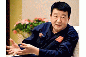 ��Ҋ���B�����@�����ֲ�̫��