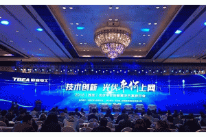 ����l(f��)������M��l(f��)늂�(c��)ƽ�r�r��