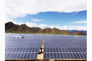 ȥ�a�N�������ؽ����ƽ�������Ј����h(hu��n)��