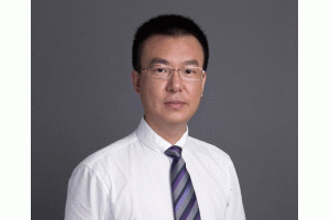 ����ƽ���ֲ�ʽ���R�Ĳ��H�H���a�N�������ʆ��}