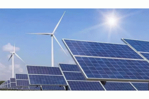 ��(gu��)����Դ���°l(f��)2020��������������Ҋ(ji��n)�� �a(b��)�N���~��ָ��(d��o)늃r(ji��)��δ�_��