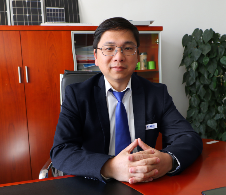 ��W(xu��)�V���M��Ч�ʌ��ɞ�����I(y��)�����o�Ǻ�