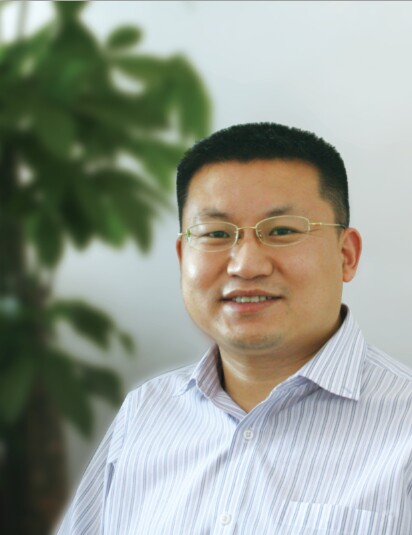 �����ڣ��@݅����ֻ�ɷֲ�ʽ�����