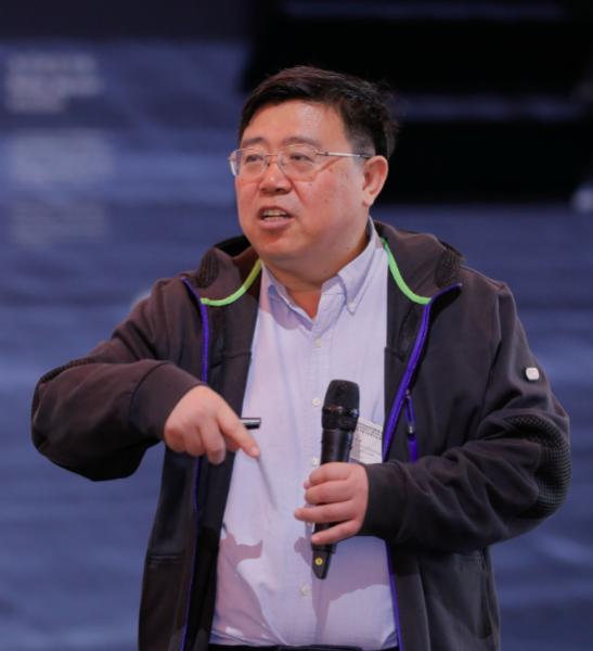 �S���A���F(xi��n)�й�����g(sh��)߀�кܴ���M(j��n)�����g