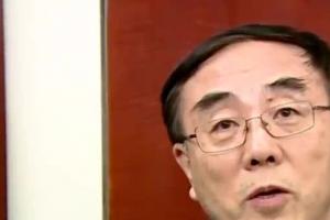 ���o(j��)�i��δ��늸ĵ��P(gu��n)�Iͻ���c����Щ������