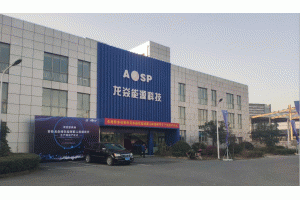 ������Դ�����������Ƅ��Ї��ڻ��k��Ĥ���g(sh��)�a(ch��n)�I(y��)��