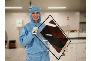 ���}⁵V늳ص��̘I(y��)�������S����������Ҫ�족