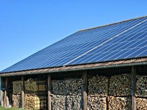 �·ţ����Ĩƽ����c����֮�g���ǵ����ϣ�