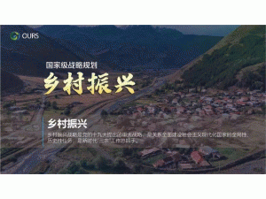 ꑴ���������h���M��Ҫ�ٻ��R�ŵ����Mģʽ