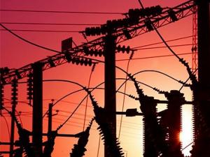 �����|���������������ϵ�y(t��ng)����Ҫ��