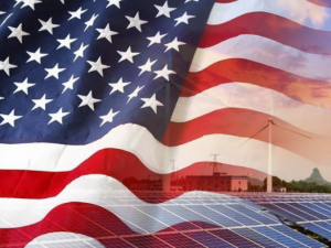 ���Σ������I(y��)��Α�(y��ng)�������Ј�֮׃