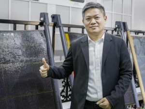 �������Դ�e�O����ȫ�����߃rֵ���C���Ј���������������Ｔ����؛��..