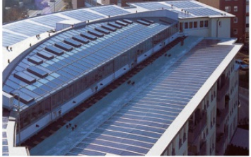 �쌎��SEAC��Ȉ�(b��o)���Ļ��BIPV