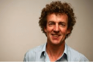 �쌎��ARUP���Q��(j��ng)���BIPV�փ�(c��)