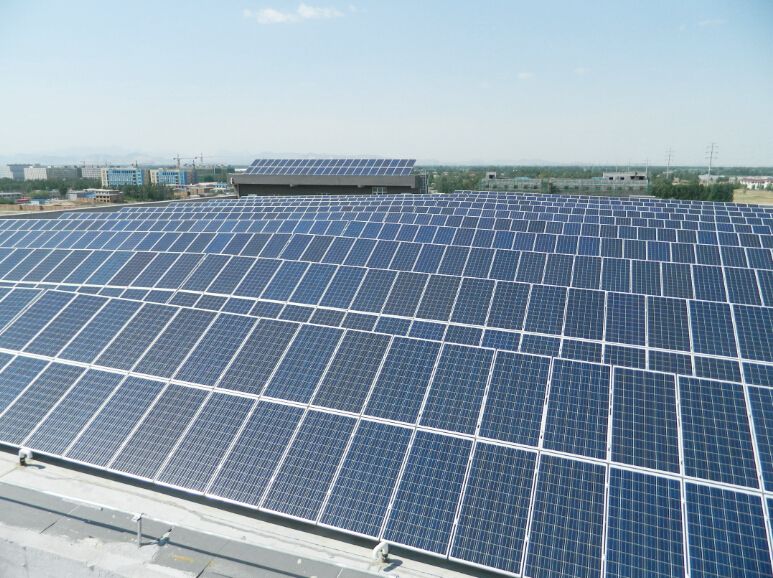 �w���t����픹�������Ҏ(gu��)�����c��(g��)�Ի�֮�g�ГQ