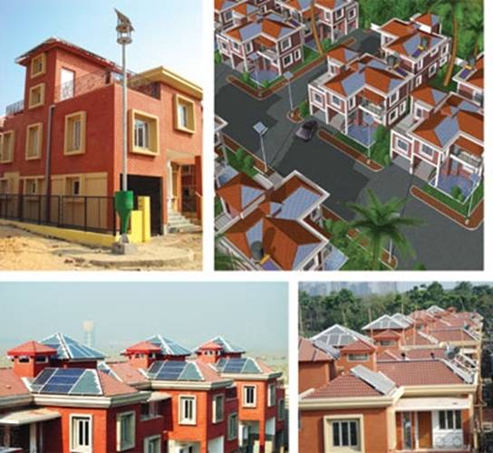 �쌎���ܸQӡ��BIPV�Ј�(ch��ng)