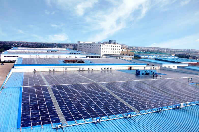 �w���t���Ј�(ch��ng)�������ھ���(x��)�����ް���  