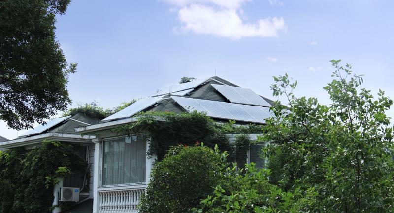 �w���t�����ֲ�ʽ��������Ҹ���������