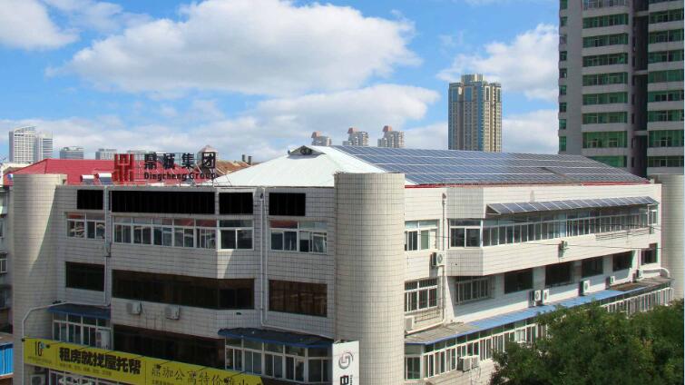 �w���t��������������ИI(y��)�����g�ṩ�ߡ�