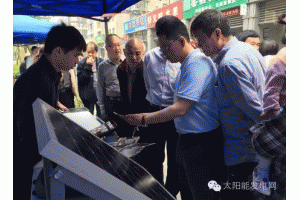 �w���t���ИI(y��)�D(zhu��n)�͕r(sh��)�ڸ������ÿ���